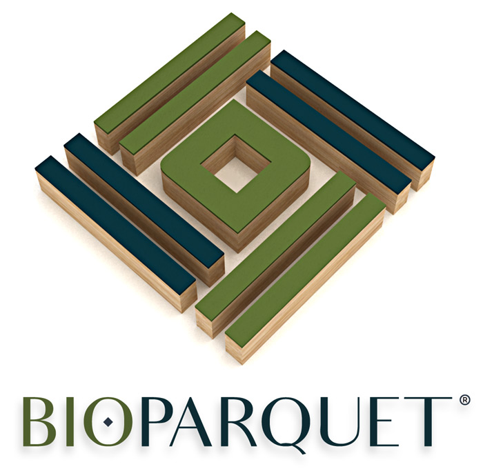 BIOPARQUET especialistas en suelos de madera, parquet especial, tradicional proximidad españa