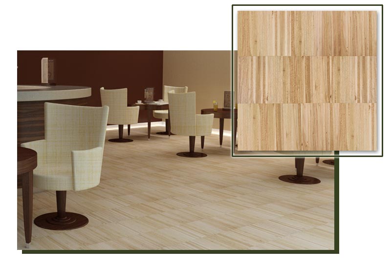 COMPRAR-INSTALAR-PARQUET-INDUSRTRIAL-MADERA-EUCALIPTO-BLANCO-PENINSULAR-PRECIO-CALIDAD