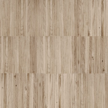 COMPRAR-PARQUET-INDUSTRIAL-MADERA-castaño-PRECIO-INSTALADO