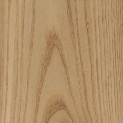 FICHA-TECNICA-MADERA-CASTANO-AUTOCTONA-ESPANA FICHA-TECNICA-MADERA-CASTANO-AUTOCTONA-ESPANA