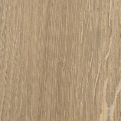 FICHA-TECNICA-MADERA-ENCINA-ESPANA FICHA-TECNICA-MADERA-ENCINA-ESPANA