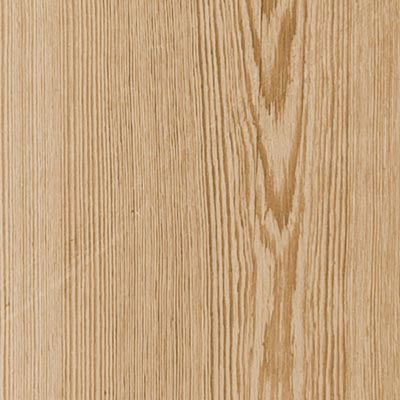 FICHA-TECNICA-MADERA-PINO-ATLANTICO FICHA-TECNICA-MADERA-PINO-ATLANTICO