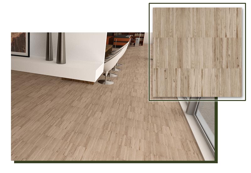 INSTALAR-COMPRAR-PARQUET-TRADICIONAL-MADERA-CASTANO-ESPANA-MEJOR-PRECIO