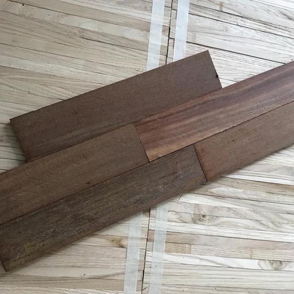 COMPRAR PARQUET TABLILLA MADERA IPE PRECIO OUTLET OCASION