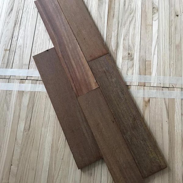 COMPRAR PARQUET TABLILLA MADERA IPE PRECIO OUTLET OFERTA