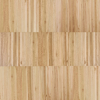 PARQUET-INDUSTRIAL-MADERA-EUCALIPTO-BLANCO-INSTALADO