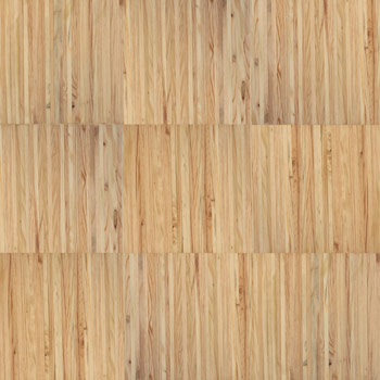 PARQUET-INDUSTRIAL-MADERA-PINO-PRECIO-INSTALADO