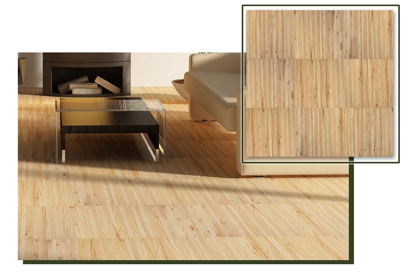 PARQUET-MADERA-SUELO-PINO-ATLANTICO-TABLILLA-INDUSTRIAL-MEJOR-PRECIO