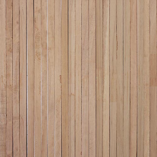 TEXTURA-MADERA-PARQUET-INDUSTRIAL-EUCALIPTO-BLANCO