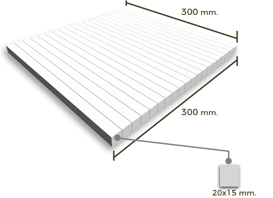 tablillas-PARQUET-INDUSTRIAL-PRECIO-MADERA-ESPANA-CALIDAD-primera-1