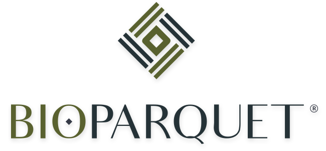 BIOPARQUET especialistas en suelos de madera, parquet especial, tradicional proximidad españa