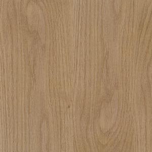 comprar-parquet-roble-europeo Madera roble europeo