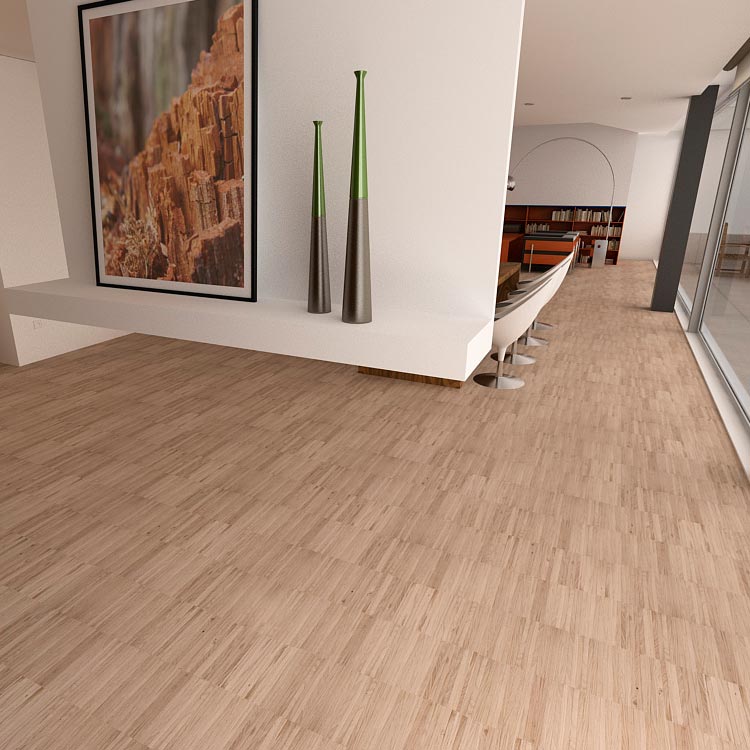 COMPRAR-PARQUET-INDUSTRIAL-ECO-EXCEDENTE-MADERAS-AUTOCTONAS