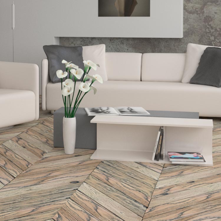 COMPRAR-PARQUET-MADERA-TRADICIONAL-PUNTA-HUNGRIA-LAMPARQUET