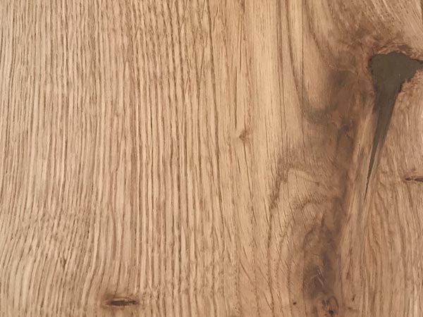 comprar-tarima-suelo-madera-maciza-roble comprar-tarima-suelo-madera-maciza-roble