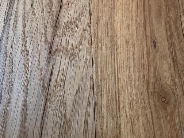 parquet-madera-maciza-roble-tradicional-punta-hungria-45-estilo-vintage