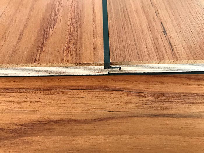 parquet-suelo-madera-teca-teka-uso-exclusivo-bano-cocina-spa-zona-humeda-puedo-instalar parquet-suelo-madera-teca-teka-uso-exclusivo-bano-cocina-spa-zona-humeda-puedo-instalar