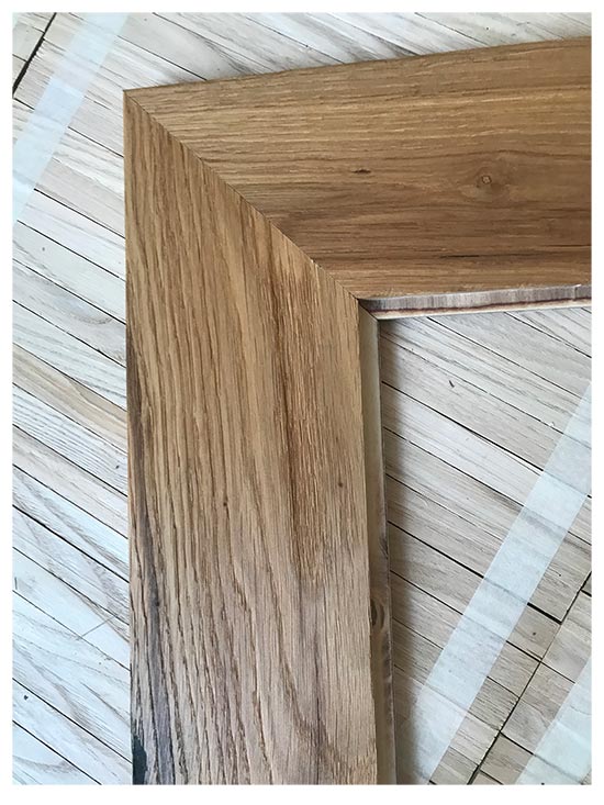 precio-parquet-tradicional-encolado-punta-hungria-madera-roble-antique-cepillado