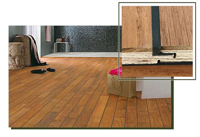 tarima-parquet-especial-bano-cocina-spa-zonas-humedas-sellado-especial-casa-madera-teca-teka