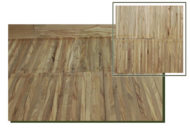 PARQUET-INDUSTRIAL-MADERA-DE-OLIVO-MEJOR-PRECIO-EN-ESPANA