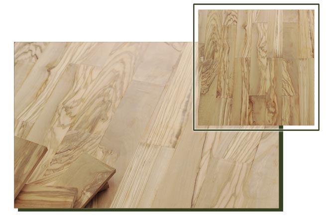 PARQUET-LAMPARQUET-PEQUENO-FORMATO-MADERA-OLIVO-MEJOR-PRECIO