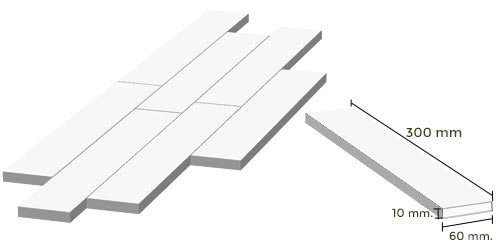 medidas-parquet-OLIVO-TABLILLA-PEQUENO-FORMATO-ENCOLADO