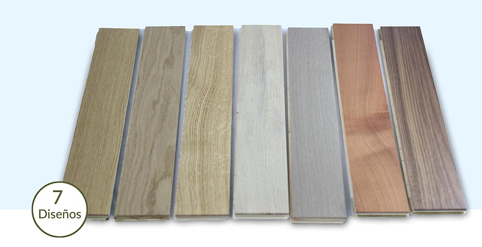 7-tipos-color-madera-acabado-parquet-prefinito-facil-instalar 7-tipos-color-madera-acabado-parquet-prefinito-facil-instalar