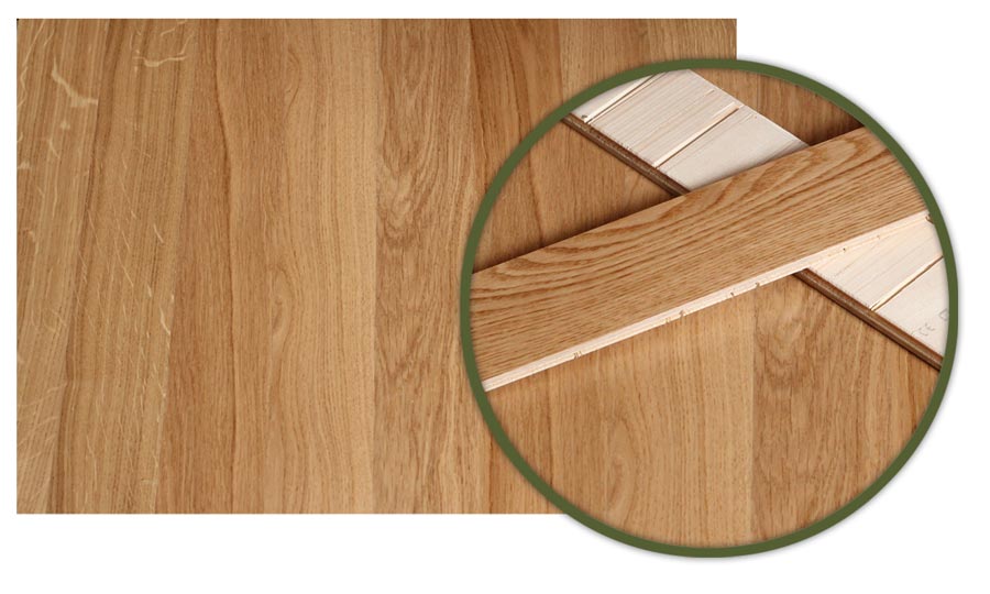 PARQUET-PREFINITO-ROBLE-NATUR-PEQUENO-FORMATO-NOVEDAD