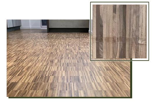 COMPRAR-PARQUET-INDUSTRIAL-NOGAL-TABLILLA-PRECIO-ESPANA