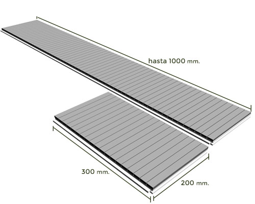 DIMENSIONES-PARQUET-INDUSTRIAL-OLIVO-PRECIO-ESPANA-INSTALACION-FACIL