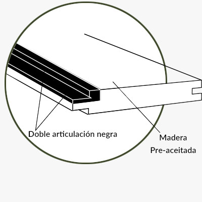 SUELOS-DE-MADERA-parquet-tarima-PARA-BANO-COCINA-SPA-ZONA-HUMEDA-CUAL-ELEGIR