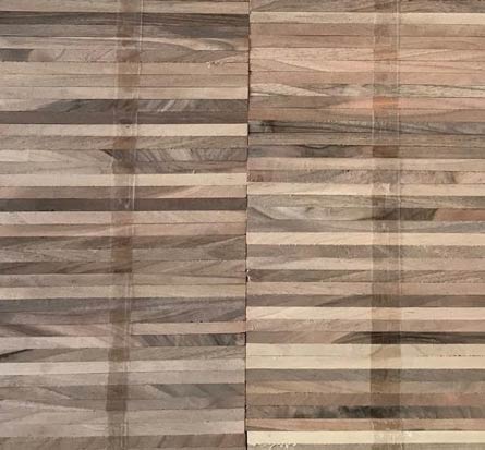 TEXTURA-PARQUET-INDUSTRIAL-NOGAL-EUROPEO-VENTA-COMPRAR-ESPANA