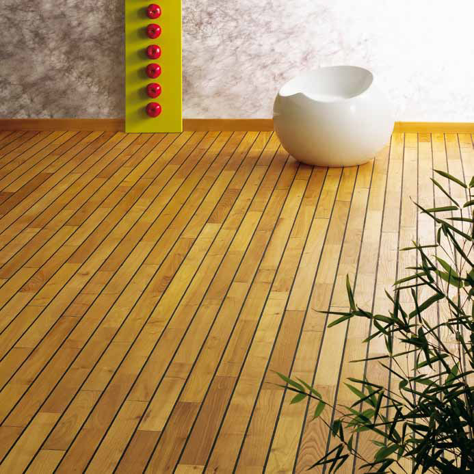 parquet-de-madera-maciza-acacia-especial-banos-cocinas-spa-vesturario-zona-humeda-comprar