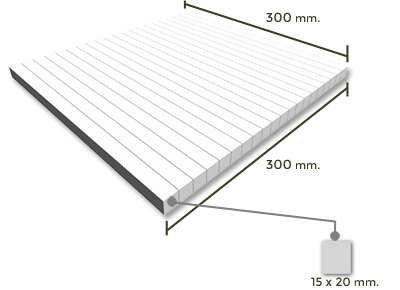 parquet-industrial-eucalipto-blanco-mejor-precio-espana parquet-industrial-eucalipto-blanco-mejor-precio-espana