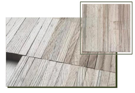 COMPRAR-PARQUET-INDUSTRIA-madera-ROBLE-ROJO-ESPANA-PRECIO-VENTA