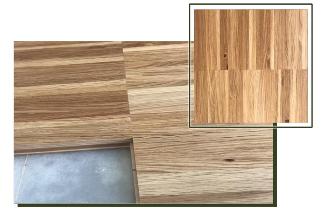 COMPRAR-PARQUET-INDUSTRIAL-MADERA-ROBLE-ACABADO-BARNIZADO-FACIL-COLOCACION-VENTA