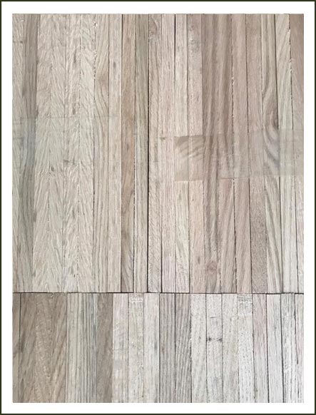 PARQUET-INDUSTRIAL-MADERA-ROBLE-ROJO-MEJOR-PRECIO-CALIDAD-PROXIMIDAD-CANTABRIA-PAIS-VASCO-venta