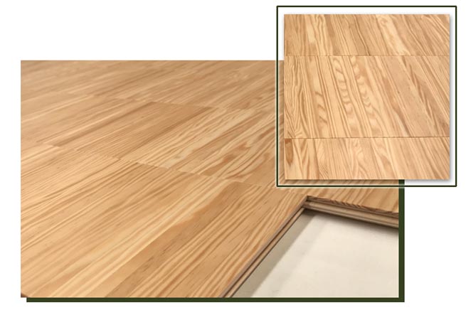 PARQUET-INDUSTRIAL-PINO--NOVEDAD-BARNIZADO-FACIL-INSTALAR-YA-ACABADO