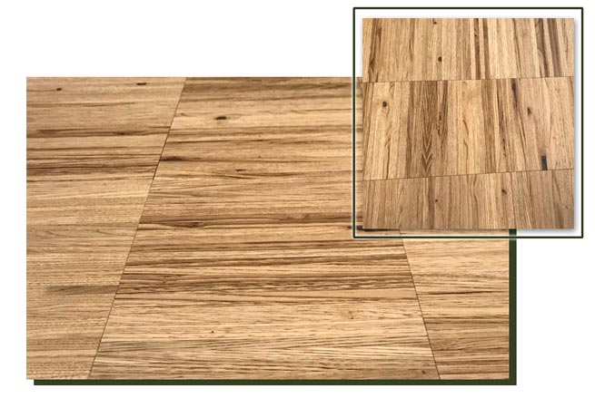 comprar-PARQUET-INDUSTRIAL-CASTANO-NOVEDAD-BARNIZADO-FACIL-INSTALAR