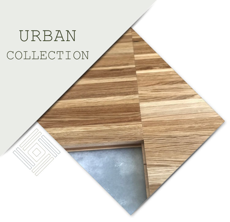 COMPRAR-PARQUET-INDUSTRIAL-NUEVO-FORMATO-FACIL-INSTALACION-ACABADO-BARNIZADO-OLIVO-EUCALIPTO-NOGAL-CASTANO-ROBLE