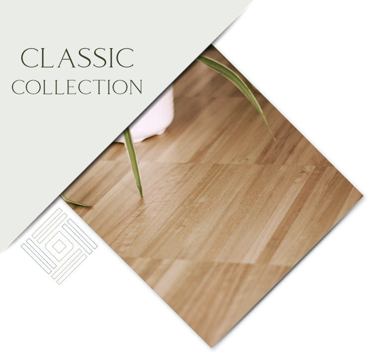 COMPRAR-PARQUET-INDUSTRIAL-TRADICIONAL-OLIVO-EUCALIPTO-NOGAL-CASTANO-ROBLE