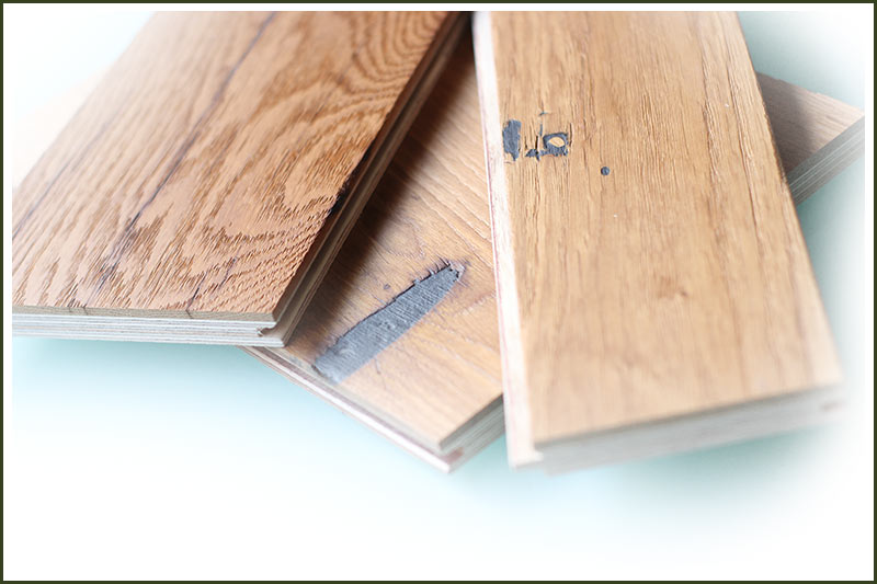 COMPRAR-PARQUET-TARIMA-FLOTANTE-TRES-ANCHOS-ROBLE-CEPILLADO-ACEITE-PRECIO COMPRAR-PARQUET-TARIMA-FLOTANTE-TRES-ANCHOS-ROBLE-CEPILLADO-ACEITE-PRECIO
