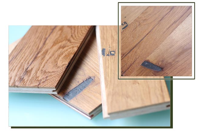 Tarimas Suelos De Madera Para Interior Bioparquet