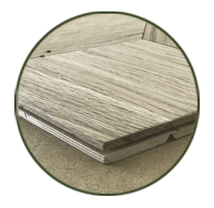 dimensiones-medidas-parquet-roble-forma-figura-hexagono-novedad dimensiones-medidas-parquet-roble-forma-figura-hexagono-novedad
