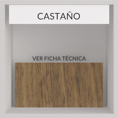 FICHA-TECNICA-MADERA-CASTANO-BIOPARQUET