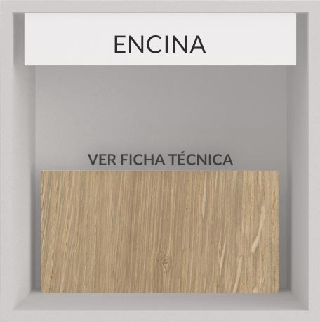 FICHA-TECNICA-MADERA-ENCINA-BIOPARQUET