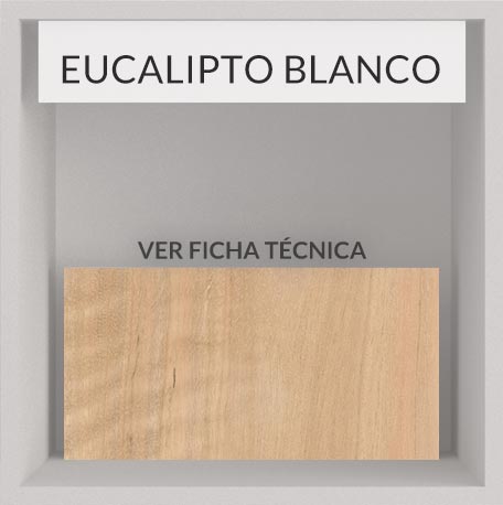 FICHA-TECNICA-MADERA-EUCALIPTO-BLANCO-BIOPARQUET