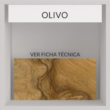 FICHA-TECNICA-MADERA-OLIVO-BIOPARQUET