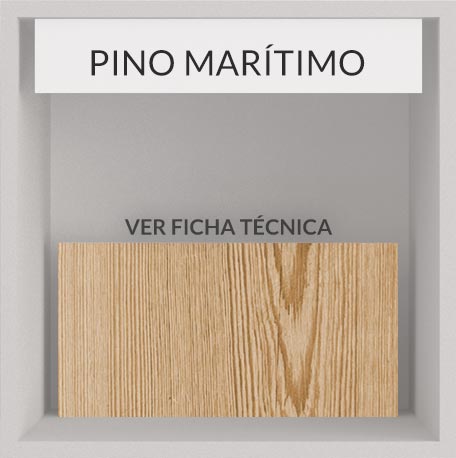 FICHA-TECNICA-MADERA-PINO-MARITIMO-BIOPARQUET