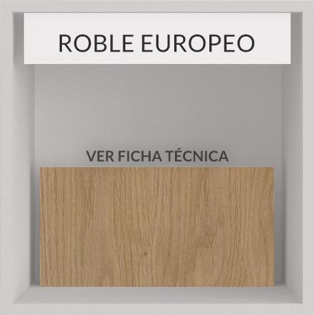 FICHA-TECNICA-MADERA-ROBLE-EUROPEO-BIOPARQUET